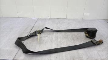 Ceinture avant gauche