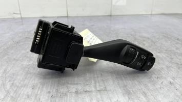 Commodo d'essuie glaces