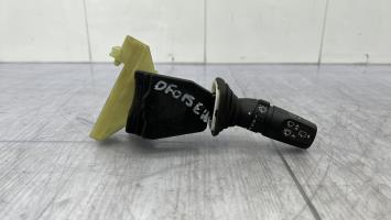 Commodo d'essuie glaces