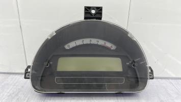 Compteur