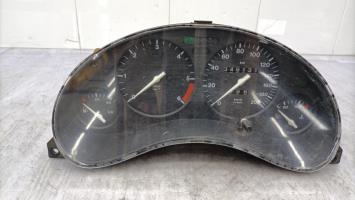 Compteur