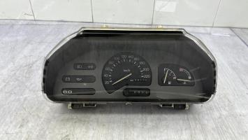 Compteur