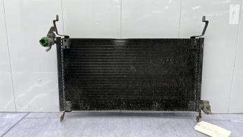Condenseur de clim