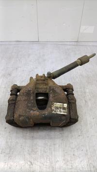 Etrier avant gauche (freinage)
