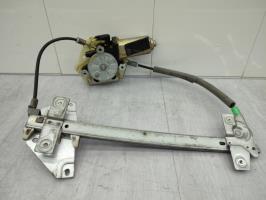Leve vitre electrique arriere droit