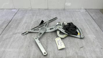 Leve vitre electrique arriere droit