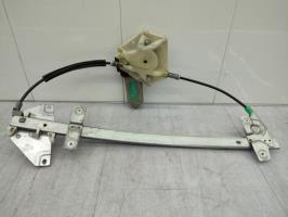 Leve vitre electrique avant droit