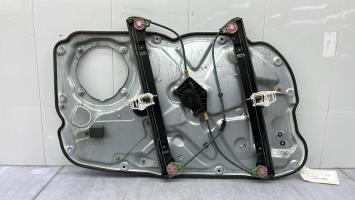 Leve vitre electrique avant droit