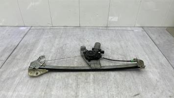 Leve vitre electrique avant droit
