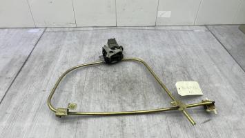 Alzacristalli elettrico anteriore destro