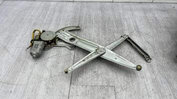Leve vitre electrique avant droit