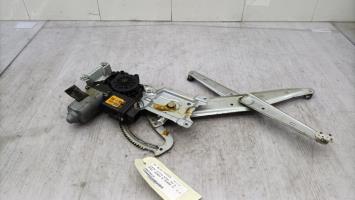 Leve vitre electrique avant droit