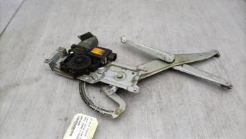 Leve vitre electrique avant gauche
