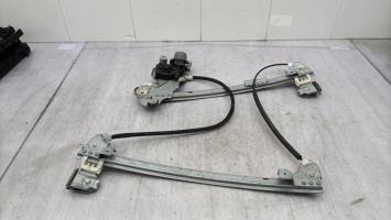 Leve vitre electrique avant gauche
