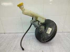Mastervac