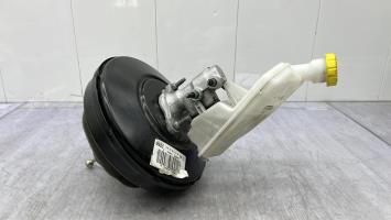 Mastervac