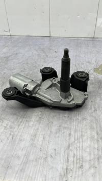 Moteur essuie glace arriere
