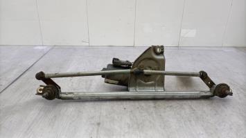Moteur essuie glace avant