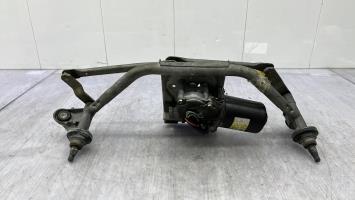 Moteur essuie glace avant