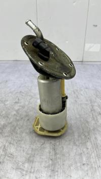 Pompe immergee