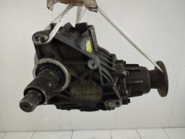 Pont (propulsion)