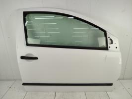 Porte avant droit