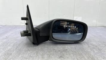 Specchietto retrovisore destro