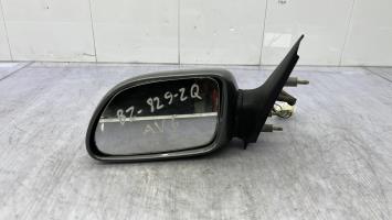 Specchietto retrovisore sinistro