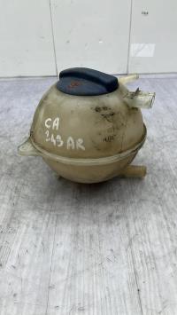 Vase d'expansion