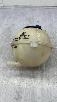 Vaso di espansione