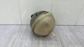 Vaso di espansione