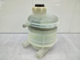 Vase d'expansion