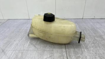 Vase d'expansion