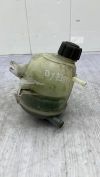 Vase d'expansion