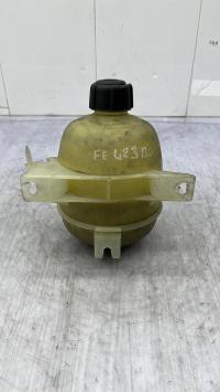 Vase d'expansion