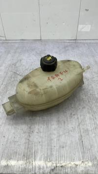 Vase d'expansion