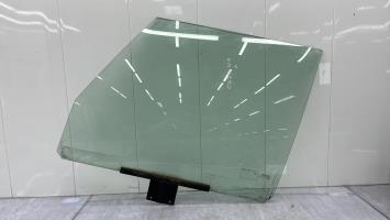Vitre avant gauche