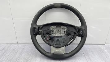 Volant