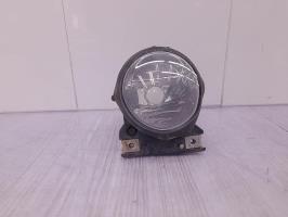 Fendinebbia destro (luci)
