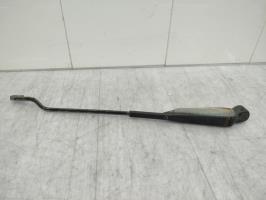 Limpiaparabrisas delantero izquierdo