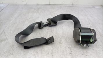 Ceinture arriere droit