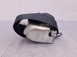 Ceinture avant droit