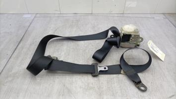 Ceinture avant droit