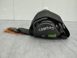 Ceinture avant droit
