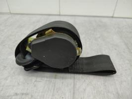 Ceinture avant droit