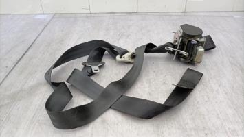 Ceinture avant droit