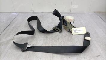 Ceinture avant gauche