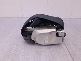 Ceinture avant gauche