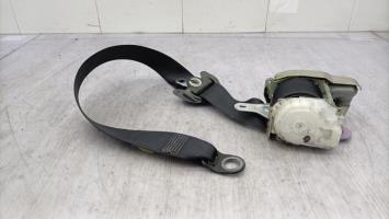 Ceinture avant gauche
