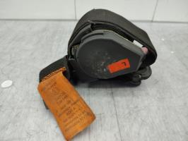 Ceinture avant gauche